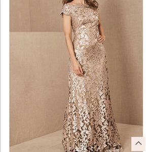 Mother of the Bride/Groom